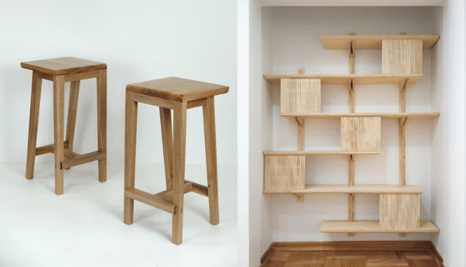 [Patricio Ortega] [Domestika] Изготовление мебели _0.png